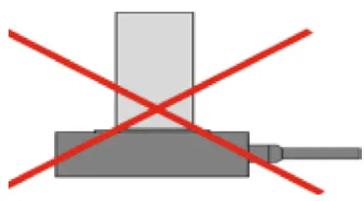 COREMORROW-P16.XY20-Piezo-Nanopositioning-Scanner-fig-7