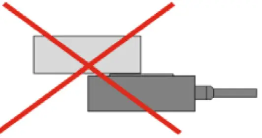 COREMORROW-P16.XY20-Piezo-Nanopositioning-Scanner-fig-8