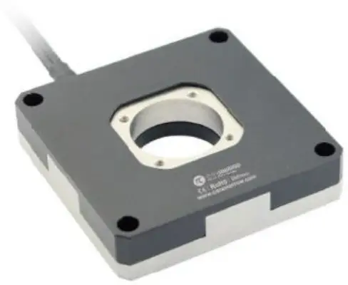 COREMORROW-P16.XY20-Piezo-Nanopositioning-Scanner-product