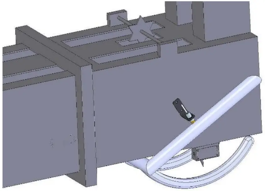 Installation Instruction