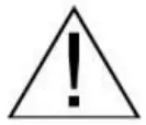 Warning Icon