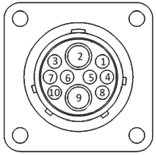 Operation Instruction