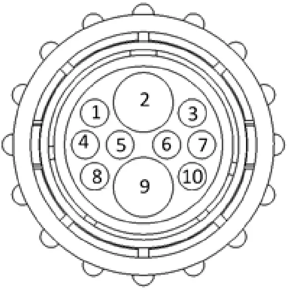 Operation Instruction