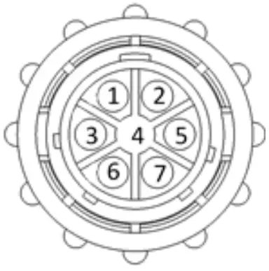 Operation Instruction