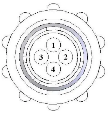 Operation Instruction