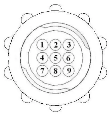 Operation Instruction