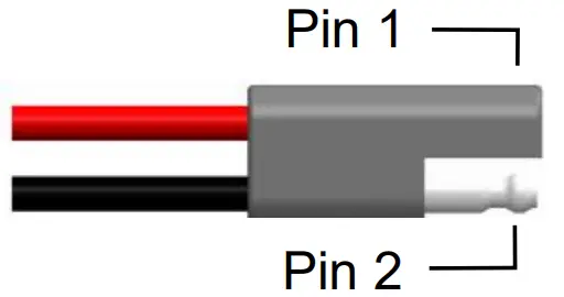 Operation Instruction