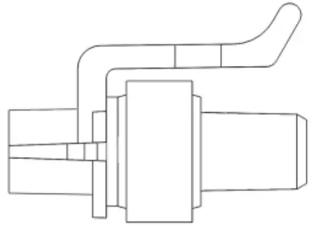 Operation Instruction