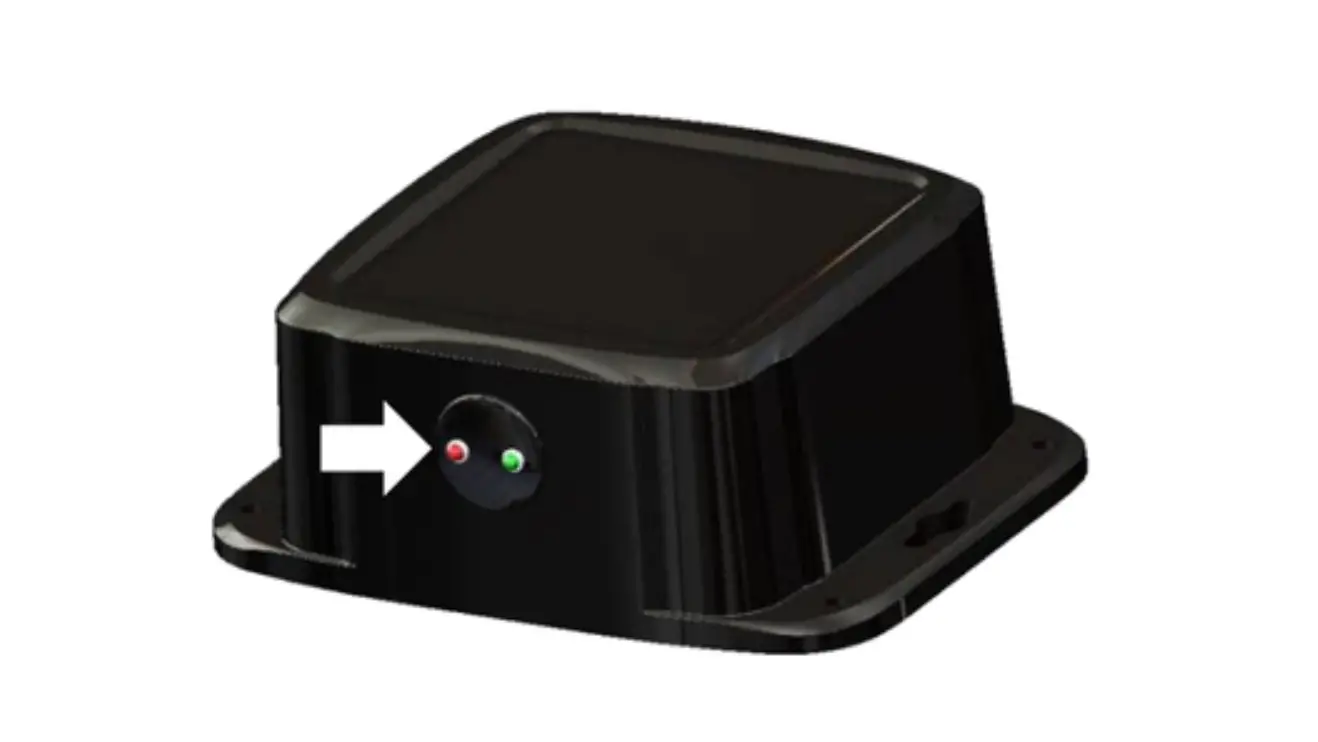 Harvest Tec 300ss Moisture Only Kit For Small Square Balers Instruction Manual Harvest Tec 300ss Moisture Only Kit For Small Square Balers Instruction Manual