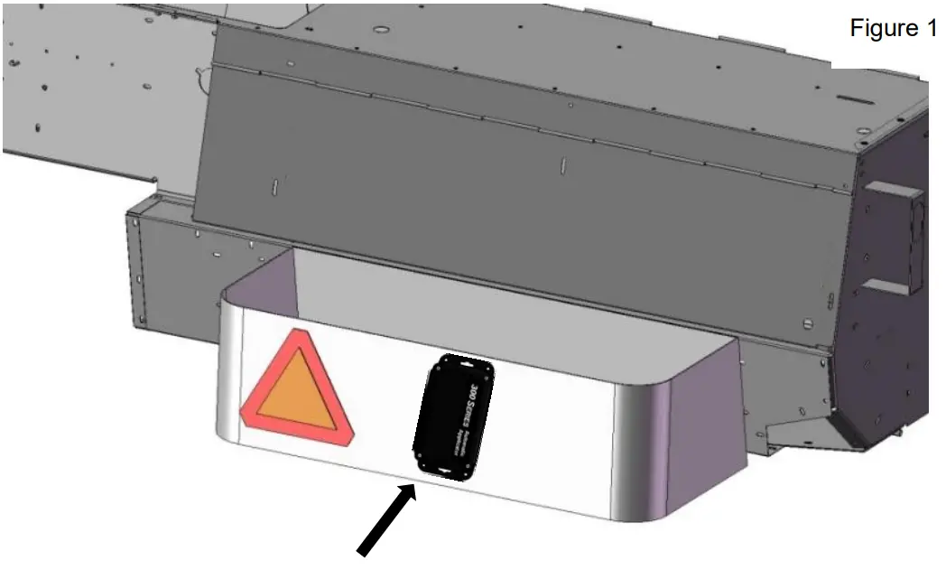 Installation Instruction