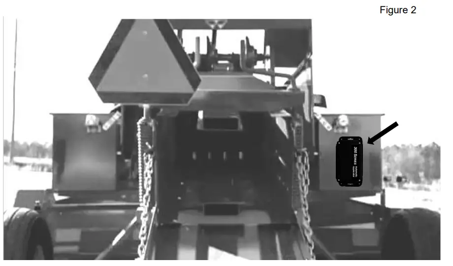 Installation Instruction