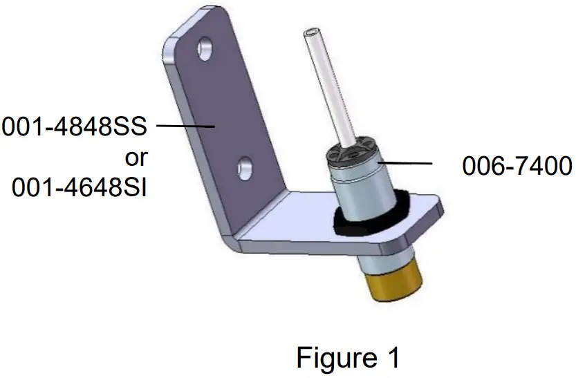 Installation Instruction