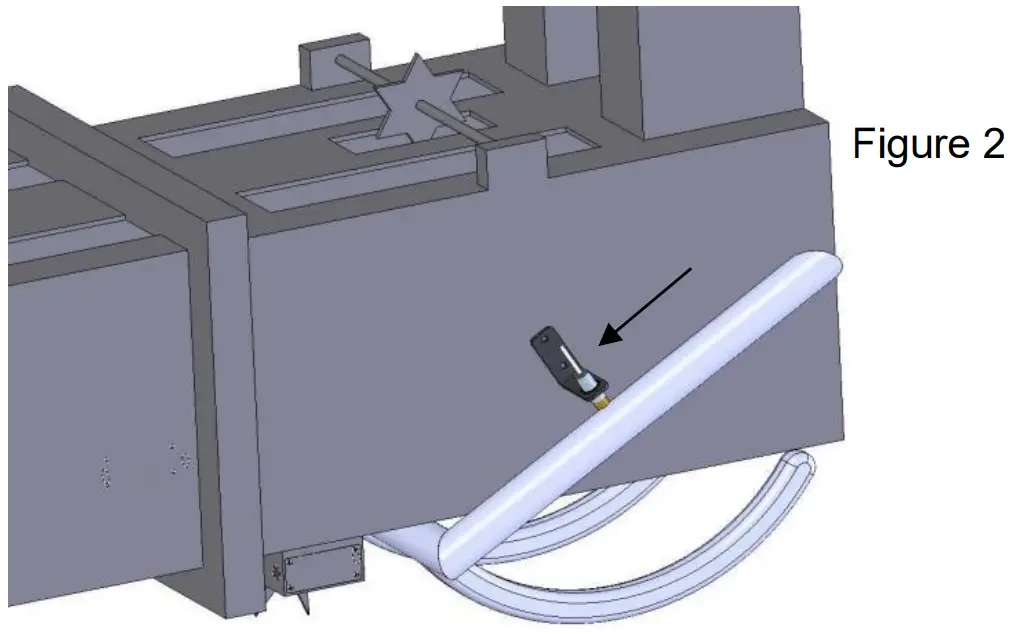 Installation Instruction