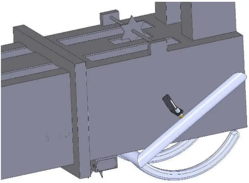 Installation Instruction