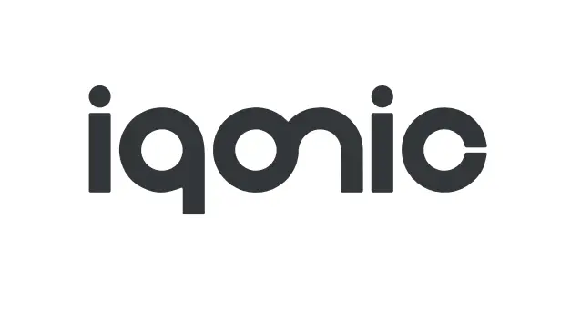 Iqonic Iq200 Led Night Light User Manual