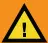 Warning Icon