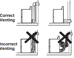 GE-61877569 -7-4-Cu-Ft-Smart-Gas-Dryer-with-Sanitize-Cycle-and-Sensor-Dry-fig-8