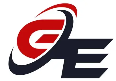 GE-61877569 -7-4-Cu-Ft-Smart-Gas-Dryer-with-Sanitize-Cycle-and-Sensor-Dry-logo