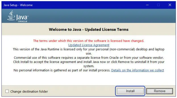 Configuring UPnP media server on Windows 11 PC