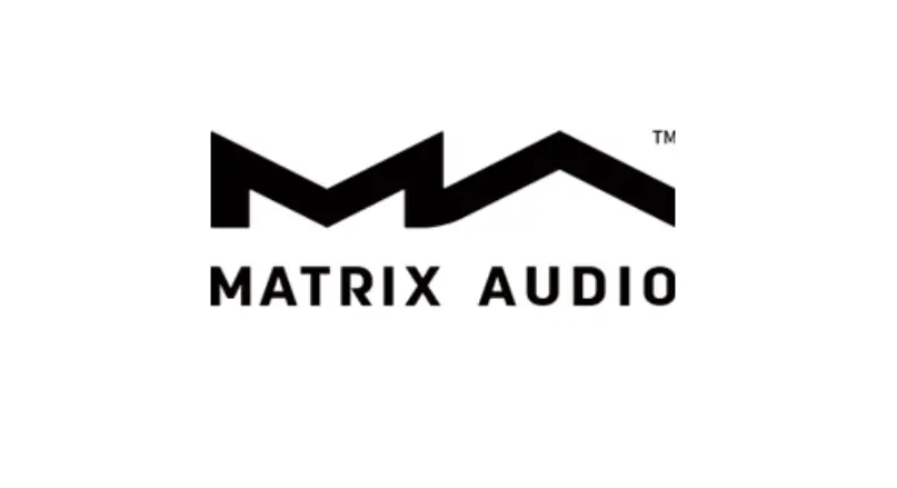 Matrix Audio Configuring Upnp Media Server Instructions Matrix Audio Configuring Upnp Media Server Instructions
