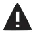 Warning icon