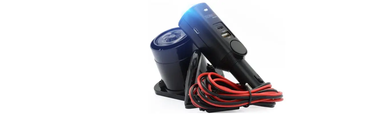 Technaxx Tx-168 Universal Auto Alarm Pro User Manual Technaxx Tx-168 Universal Auto Alarm Pro User Manual