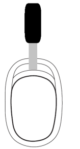 TECHNAXX-TX-168-Universal-Auto-Alarm-Pro-fig-5