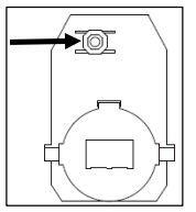 TECHNAXX-TX-168-Universal-Auto-Alarm-Pro-fig-6