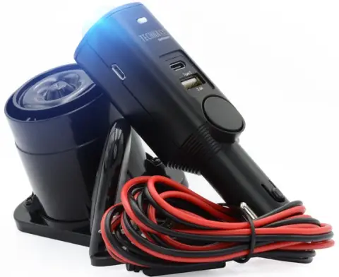 TECHNAXX-TX-168-Universal-Auto-Alarm-Pro-product