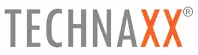 TECHNAXX-logo