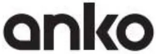anko-Logo.png