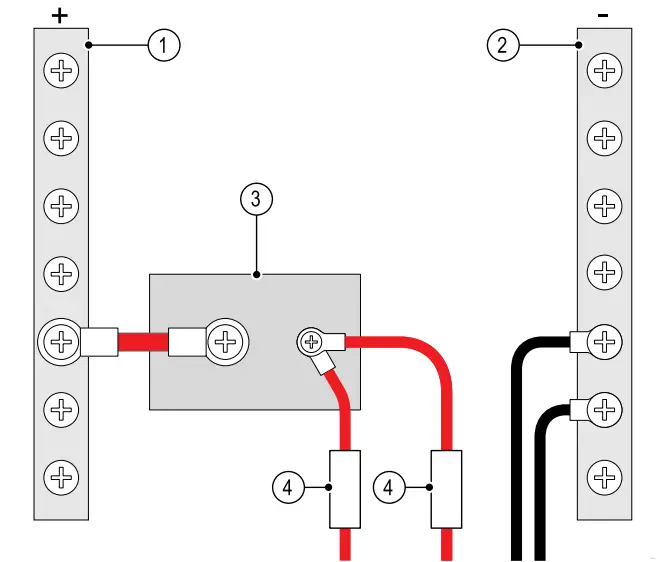 Raymarine ACU-100 Actuator Control Unit-20