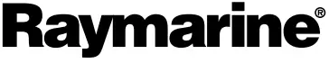 raymarine-logo