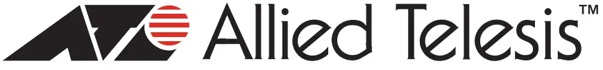 Allied Telesis logo