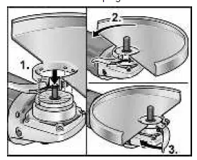 FLEX-L-26-6 230-High-Power-9-Angle-Grinder-2600W-2