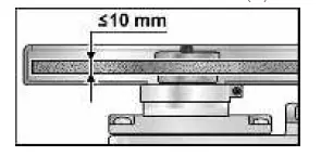 FLEX-L-26-6 230-High-Power-9-Angle-Grinder-2600W-5