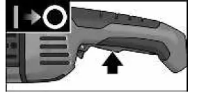 FLEX-L-26-6 230-High-Power-9-Angle-Grinder-2600W-9