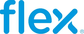 FLEX-logo