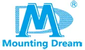 Mounting-Dream-LOGO