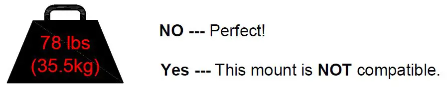 Mounting-DreamMD2295-Full-Motion-TV-Wall-Mount-TV-Bracket-FIG-2