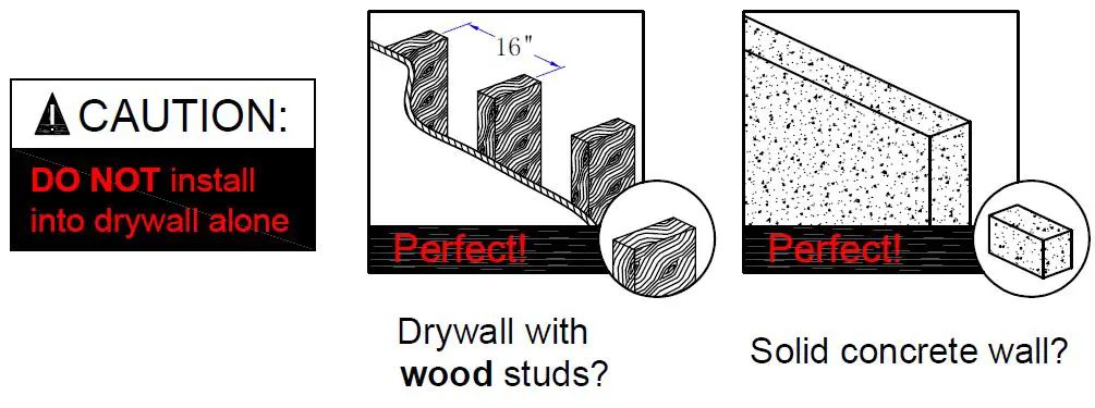 Mounting-DreamMD2295-Full-Motion-TV-Wall-Mount-TV-Bracket-FIG-3