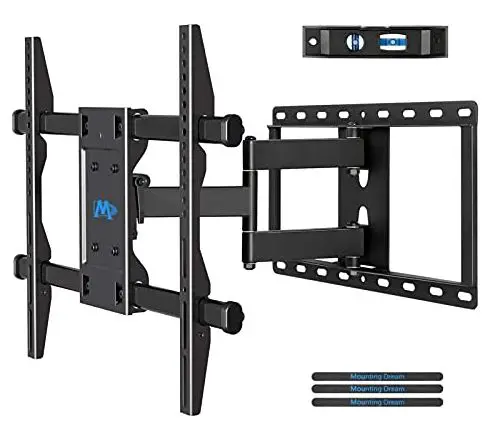 Mounting-DreamMD2295-Full-Motion-TV-Wall-Mount-TV-Bracket-FIG-33Mounting-DreamMD2295-Full-Motion-TV-Wall-Mount-TV-Bracket-FIG-33Mounting-DreamMD2295-Full-Motion-TV-Wall-Mount-TV-Bracket-FIG-33Mounting-DreamMD2295-Full-Motion-TV-Wall-Mount-TV-Bracket-FIG-33Mounting-DreamMD2295-Full-Motion-TV-Wall-Mount-TV-Bracket-FIG-33