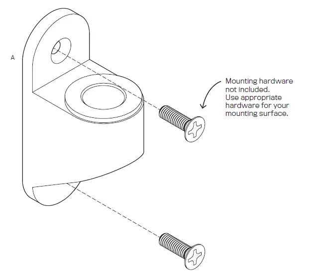 Title
innovative-PTS-WM-UNIV-Wall-Mount-Installation-Guide-fig-2
Caption
Description
File URL:
https://static-data1.manualsee.com/1/img/122/5607359/2022/12/innovative-PTS-WM-UNIV-Wall-Mount-Installation-Guide-fig-2.png
Copy URL to clipboard
ATTACHMENT DISPLAY SETTINGS
Alignment
Center
Link To
None
Size
Full Size – 641 × 559
Selected media actions
1 item selected
Clear Insert into post