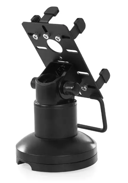 innovative-PTS-WM-UNIV-Wall-Mount-Installation-Guide-product