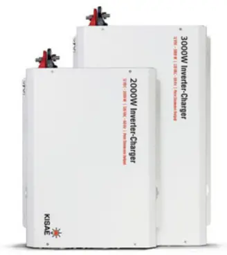 Inverter