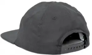 Bullard cap