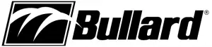 Bullard logo