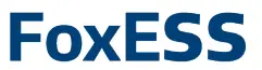 FOXESS