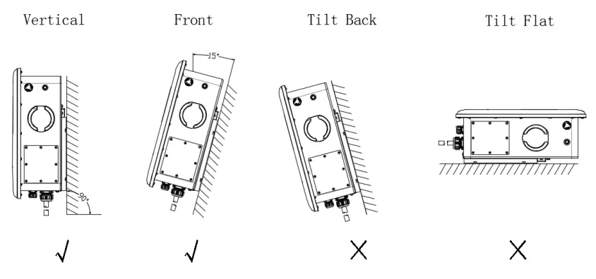 FoxESS-AC-Charger-10
