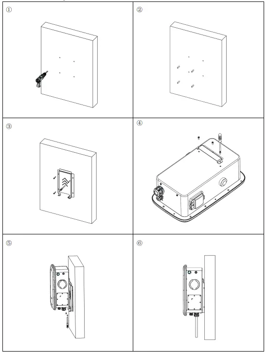 FoxESS-AC-Charger-11